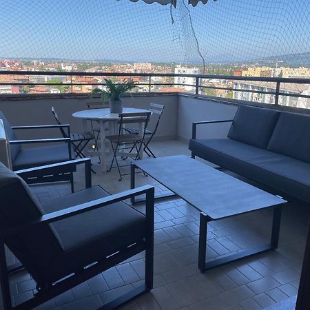 La Casa Dell'Artista Apartment Verona Ngoại thất bức ảnh