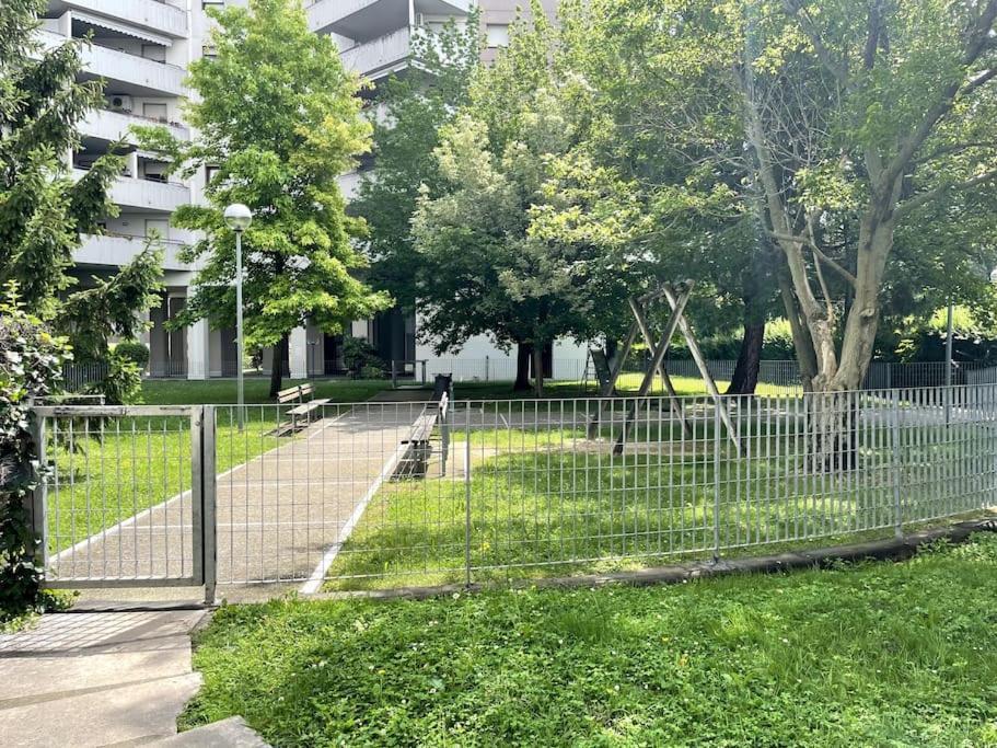 La Casa Dell'Artista Apartment Verona Ngoại thất bức ảnh