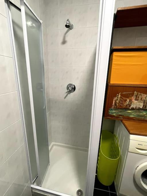La Casa Dell'Artista Apartment Verona Ngoại thất bức ảnh