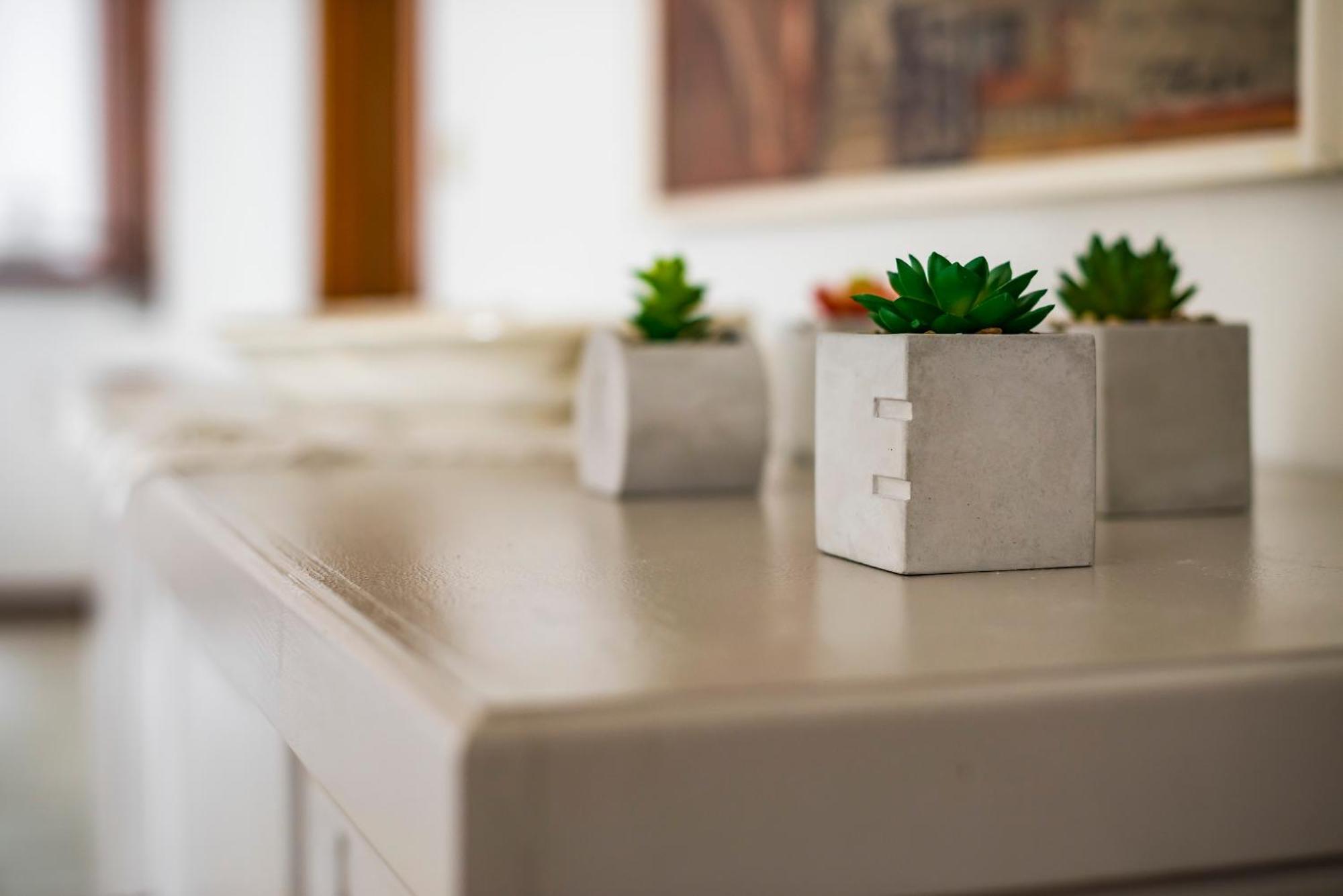 La Casa Dell'Artista Apartment Verona Ngoại thất bức ảnh