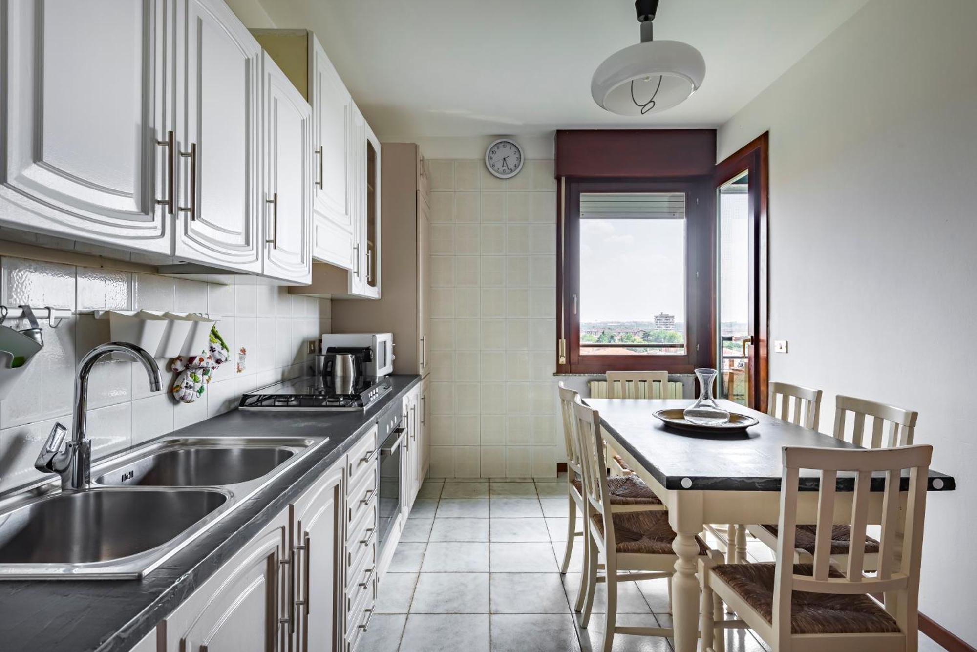 La Casa Dell'Artista Apartment Verona Ngoại thất bức ảnh