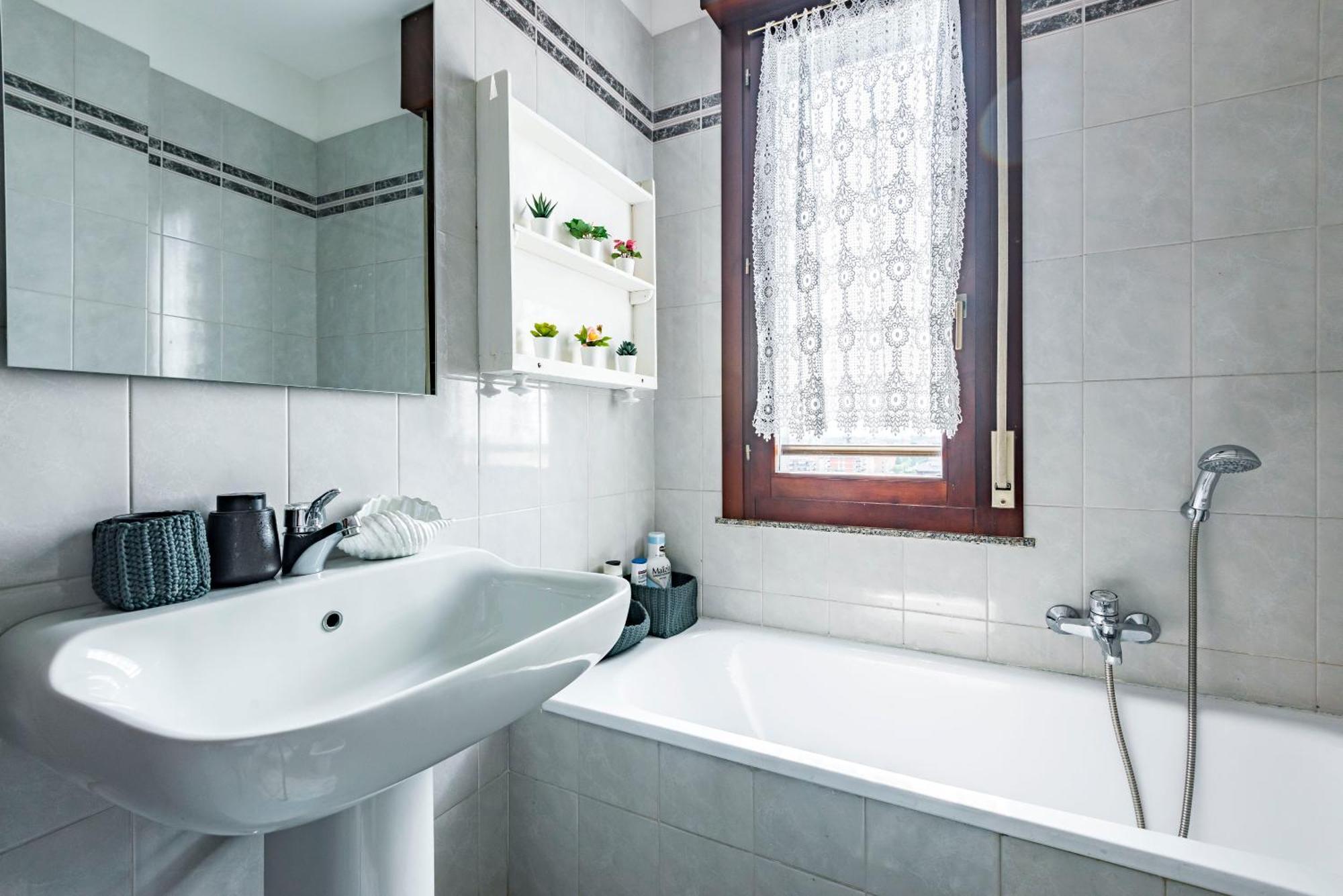 La Casa Dell'Artista Apartment Verona Ngoại thất bức ảnh