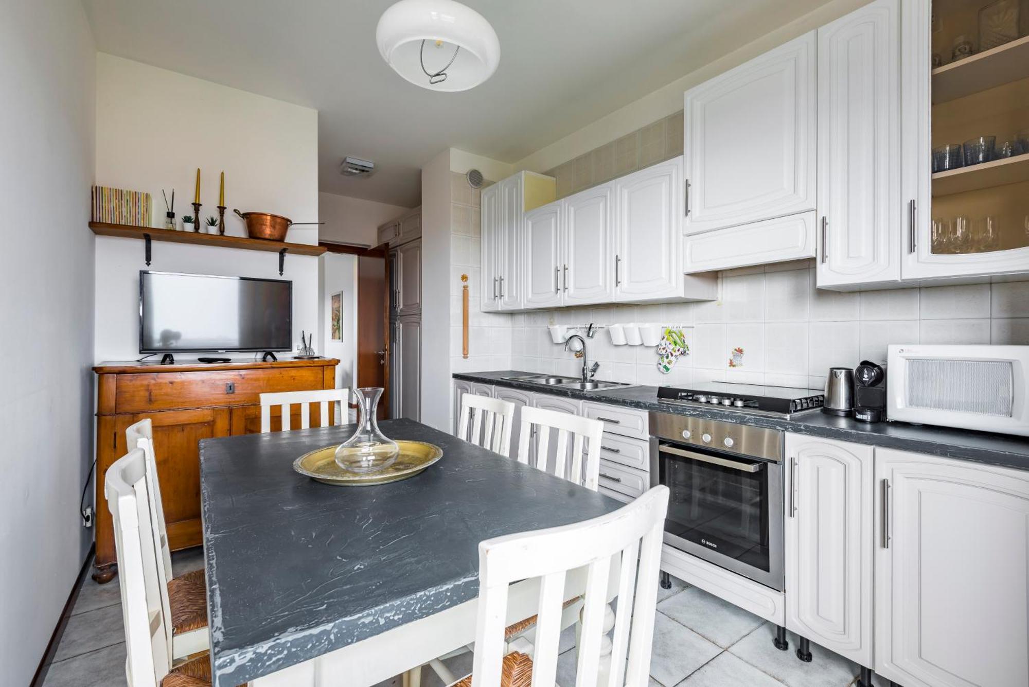 La Casa Dell'Artista Apartment Verona Ngoại thất bức ảnh