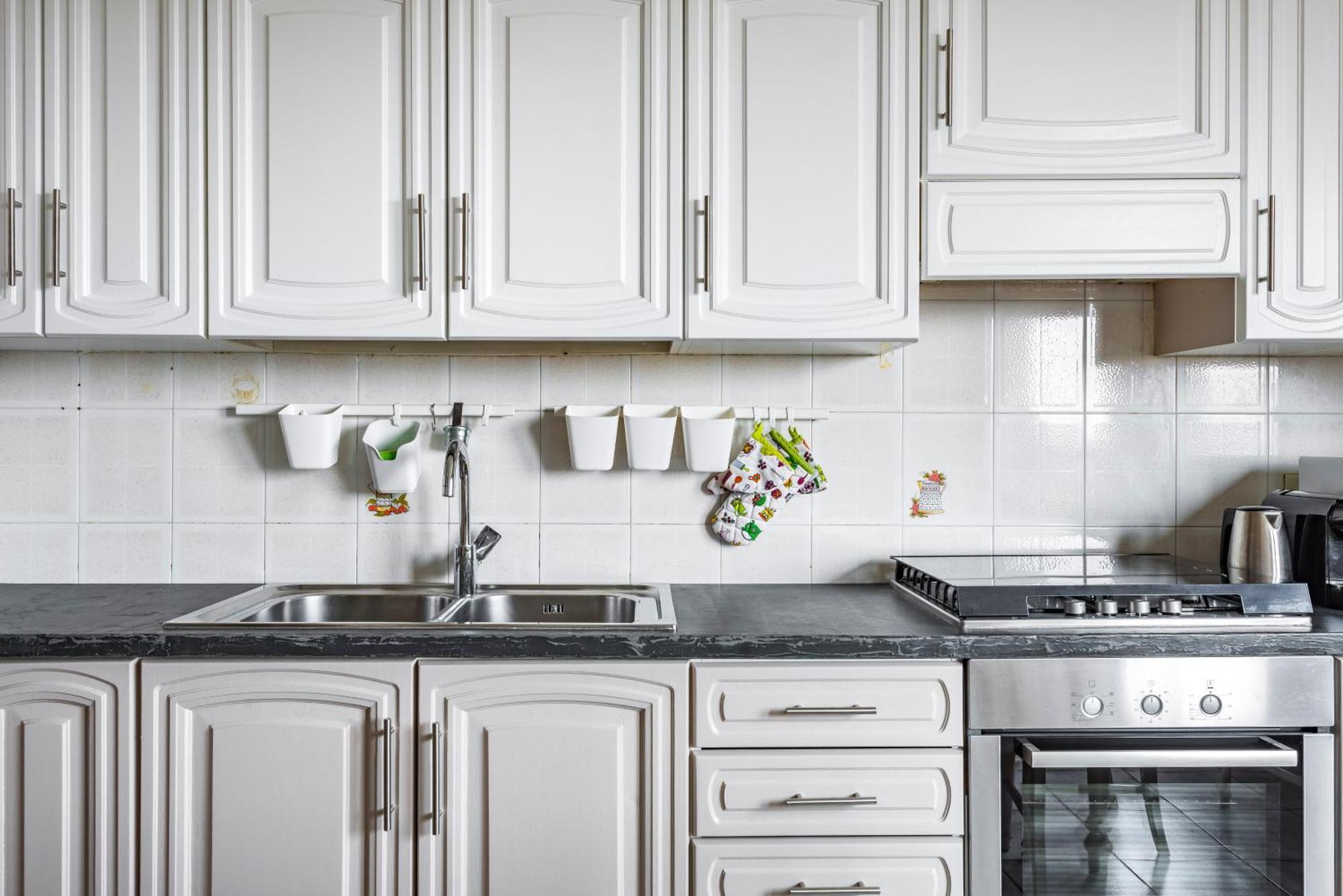 La Casa Dell'Artista Apartment Verona Ngoại thất bức ảnh