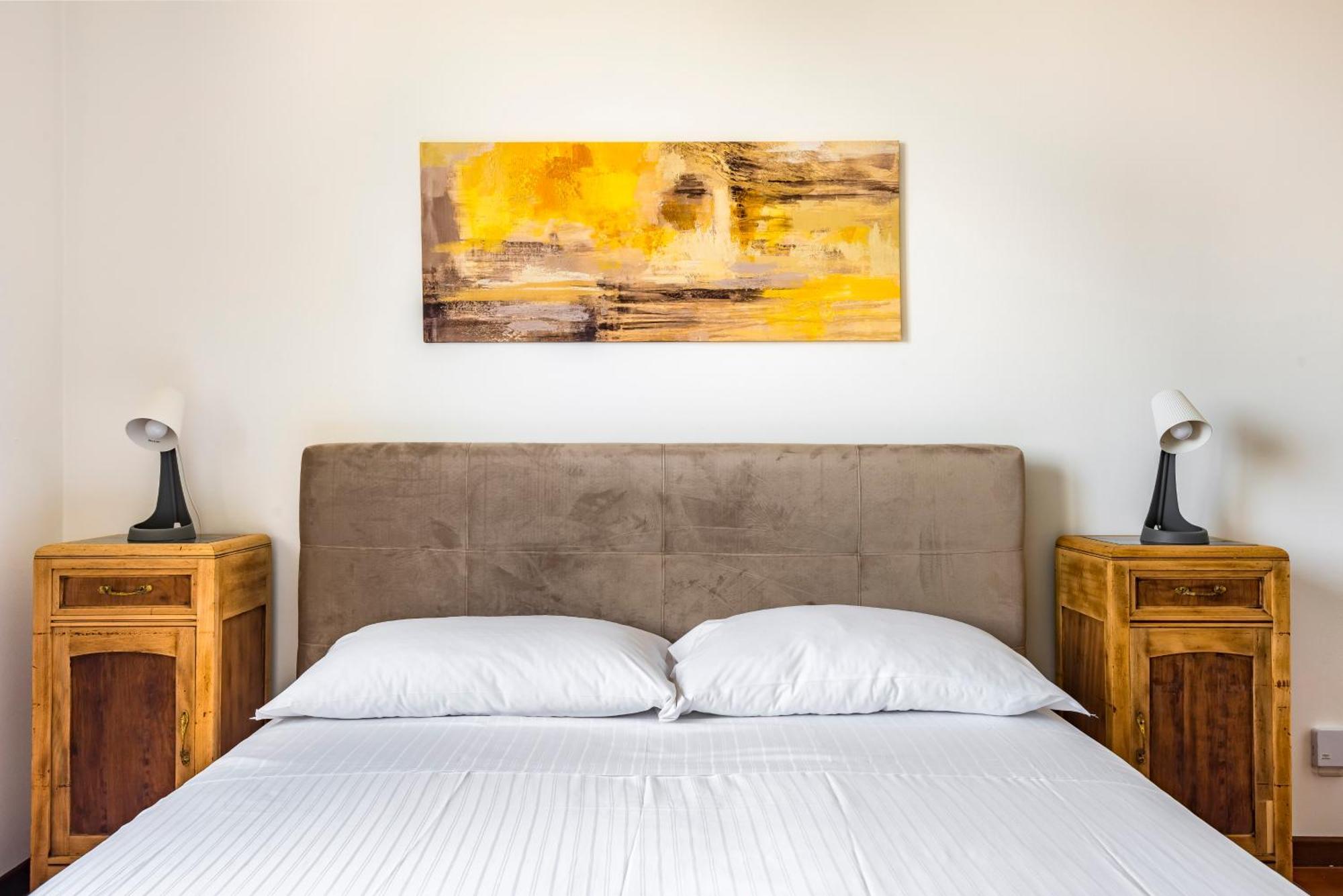 La Casa Dell'Artista Apartment Verona Ngoại thất bức ảnh