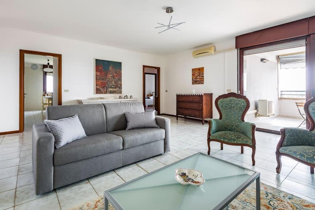 La Casa Dell'Artista Apartment Verona Ngoại thất bức ảnh